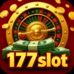 177slot Game