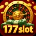 177slot Game