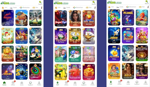 1ee Game download