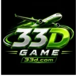 33D Game download official App