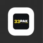 33PAK Game