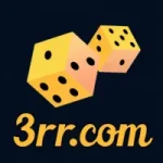 3RR Game