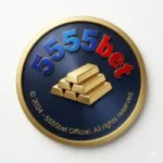 5555BET Game