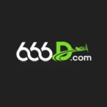 666D Game