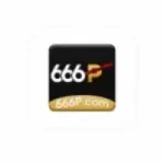 666P Game download official app