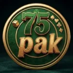 75Pak Game