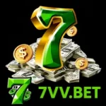 7VV.BET Game download official app