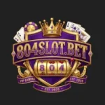 804SOLT.BET Game