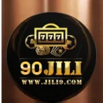 90JILI Game