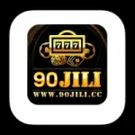 90JILI Game download official App