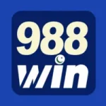 988WIN Game
