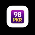 98PKR Game