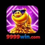 9999WIN Game download official app