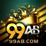99AB Game
