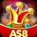 AS8 Game download official app