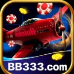 BB333 Game download official app