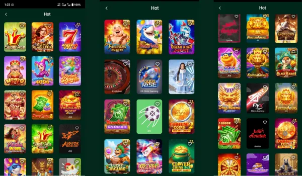 BB333 Game download