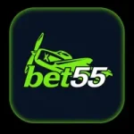 BET55 Game download official app