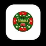 BRO444 Game download official App