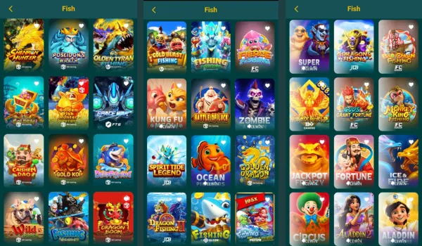 BRO444 Game download