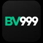 BV999 Game download official App