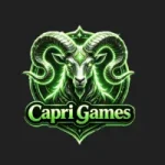 Capri Games