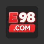 E98 Game download official app
