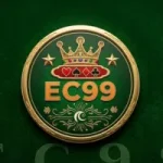 EC99 Game