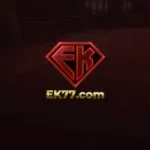 EK77 Game