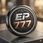 EP777 Game
