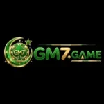GM7 Game download official App