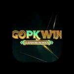 GOPKWIN Game