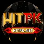 HITPK Game download official app