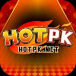 HOTPK Game download official App