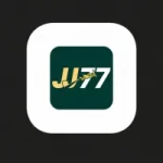JJ77 Game download on official app