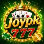 Joypk777 Game download official App