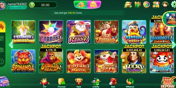 Joypk777 Game download free