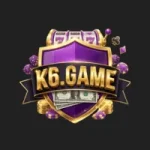 K6 Game