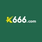 K666 Game