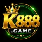 K888 Game download official app