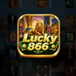Lucky866 Game