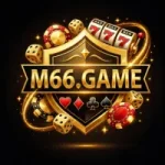 M66 Game download official app
