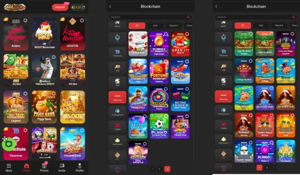M66 Game download