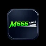 M666 Game