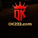 OK222 Game download official app