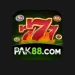 357Pk Game