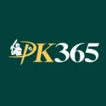 PK365 Game download official app