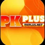 PKPLUS Game download official App