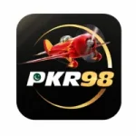 PKR98 Game
