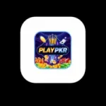 PLAYPKR Game